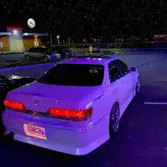 ᴍ|ᴇ