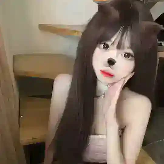 媛媛屋🏡