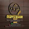 MEBYSFASHION WHOLESALE