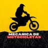 💥Curso Gratis Mecanica de Motos