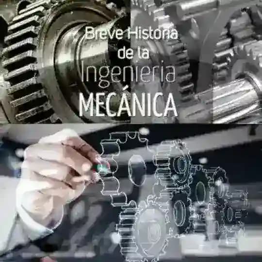 Libros Ingeniería Mecánica.⚙🔧🔨