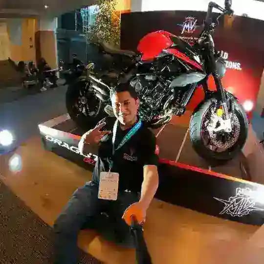 MECÁNICA DE MOTOS DARWIN STALYN🧑‍🔧🏍️