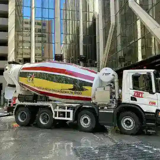 MECÂNICA DIESEL 🚚 🚜