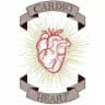 cardio/heart 🫀