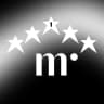 Mecary ACADEMY