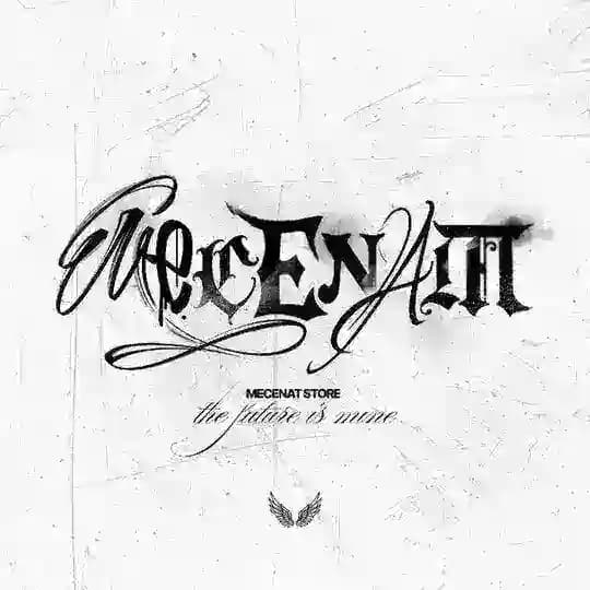mecenat feedback