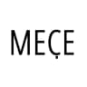 MEÇE
