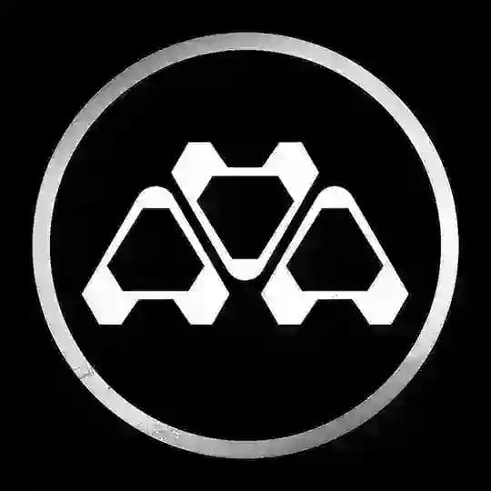 MECHACHAIN Official Channel