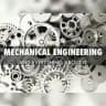 Mechanical engineering