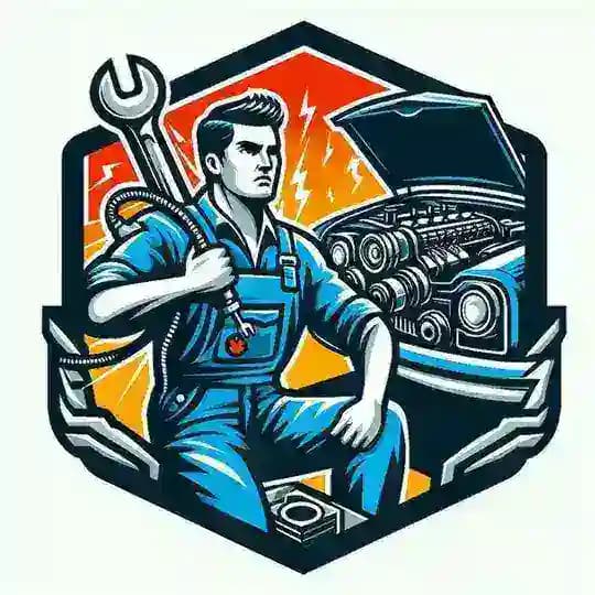 Automobile Engineering
