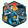 Automobile Engineering