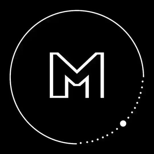 MECHEL