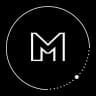 MECHEL
