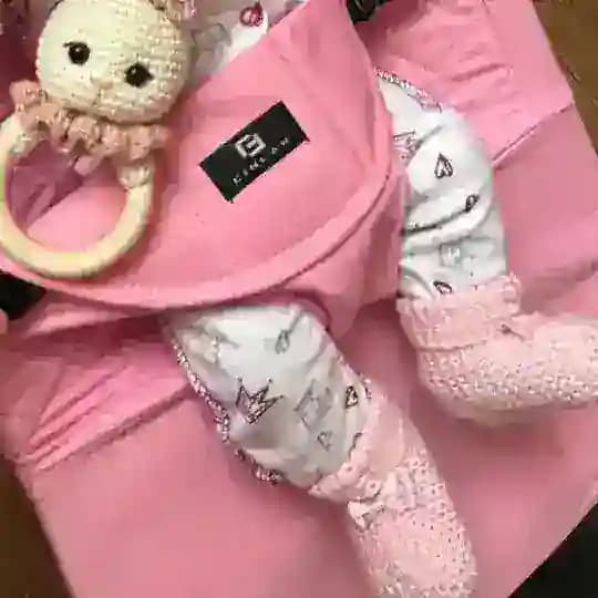 Мечта, которая сбылась