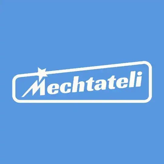 МЕЧТАТЕЛИ | ПУТЕШЕСТВИЯ ПО РОССИИ