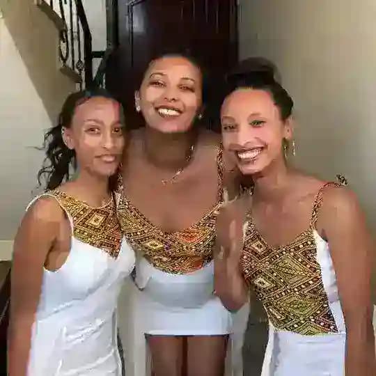 🗣ምች thoughts