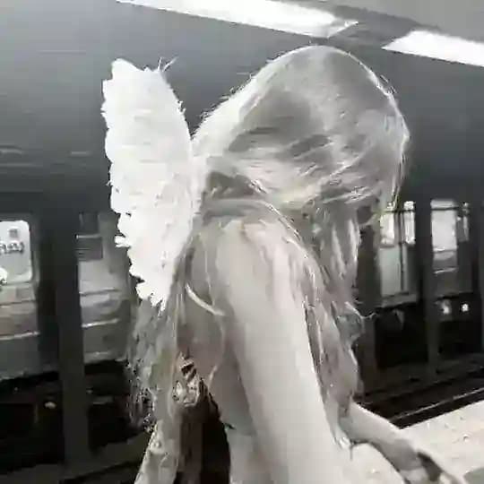 мечтаю