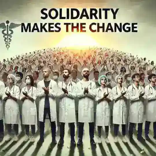 Médecine Dz 👩🏻‍⚕️🧑🏻‍⚕️🩺