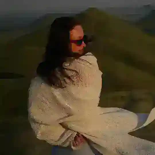 Лечебный эскапизм