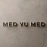 Косметология Москва | MED YU MED
