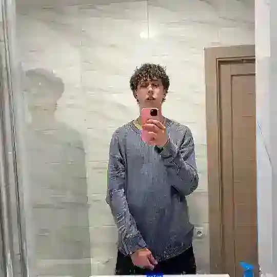 meda1lion