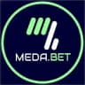 Meda Bet