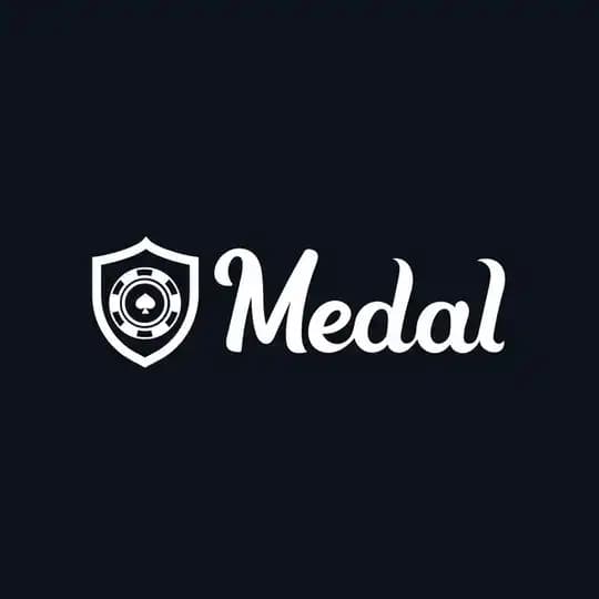Medal Mini App & Medal.tg Coming Soon