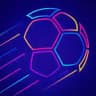 Meda Sport Stream