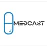 مدکست(Medcast)