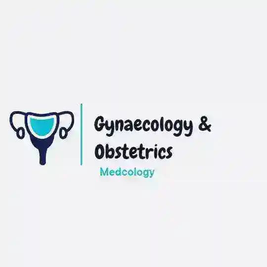Gynaecological Module|Medcology