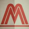 Medeberiya Movies & Series