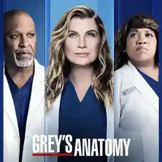 🇫🇷SÉRIES MÉDECINES 🇫🇷