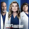 🇫🇷SÉRIES MÉDECINES 🇫🇷