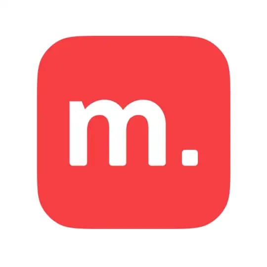МедЭлемент - медицинская платформа для врачей