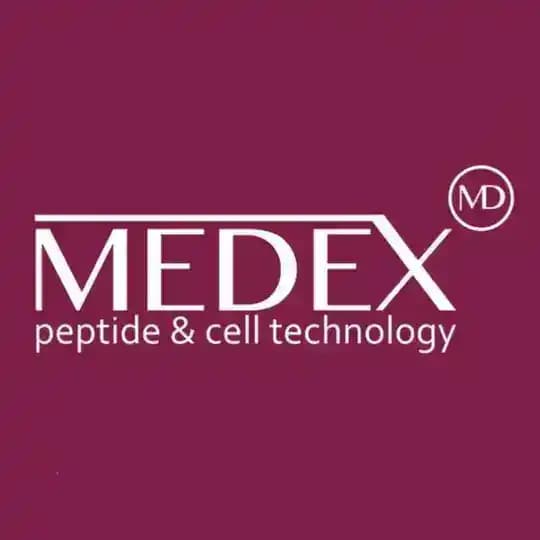 MEDEX: ведущий дистрибьютор профессиональной косметики: инновации и решения в эстетической медицине.