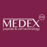 MEDEX: ведущий дистрибьютор профессиональной косметики: инновации и решения в эстетической медицине.