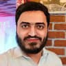 Medflix ( للأطباء )-Dr.Ayman Fat7y 🤍