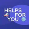 Helps For You - Мед.Помощь