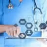 Medical Channels