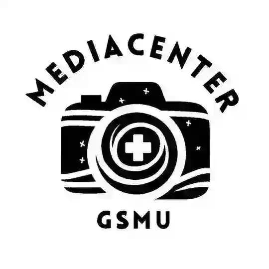 MEDIǏKA