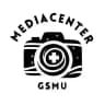 MEDIǏKA
