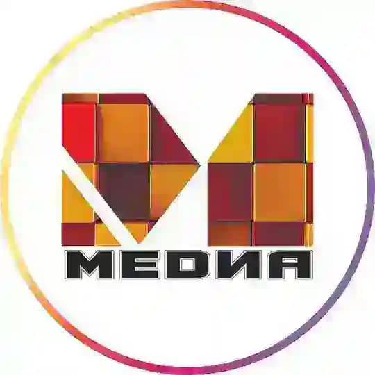 Медиа Курганинск