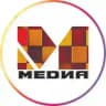 Медиа Курганинск