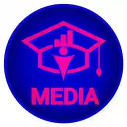 A/L MEDIA POLLS 📊 Profile