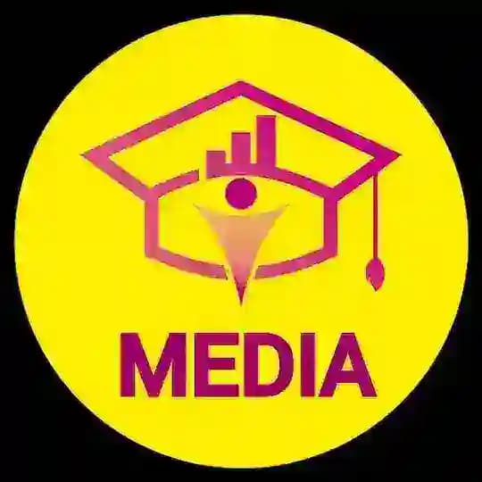 Media Notes Papers 📚 Profile