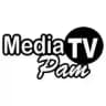 Media pam tv