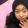 PELAJAR INDO #VIRAL