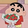 SHINCHAN MERAH | #CHANNEL UTAMA