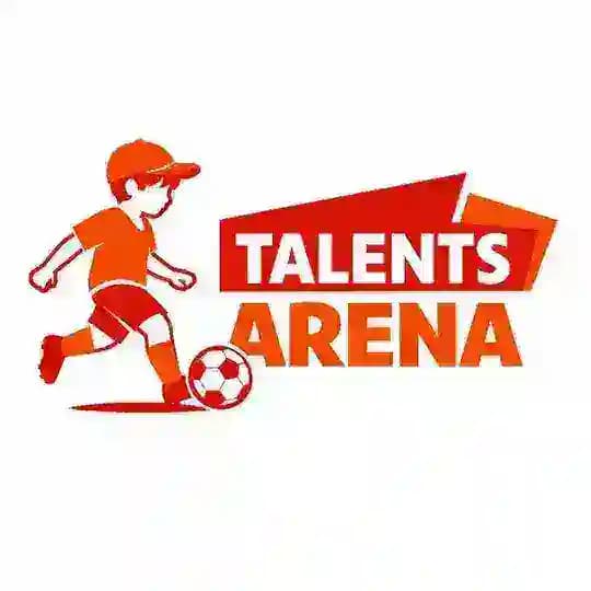 Talents Arena