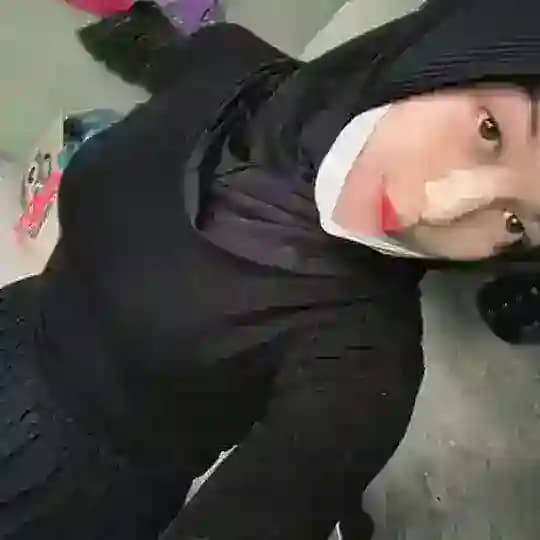 πππππ πΌπ¨πͺπ₯ππ£